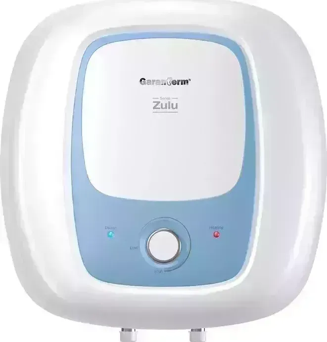 Водонагреватель GARANTERM Zulu 30 O