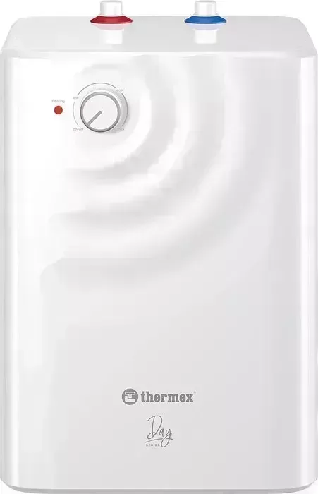 Водонагреватель Thermex Day 15 U
