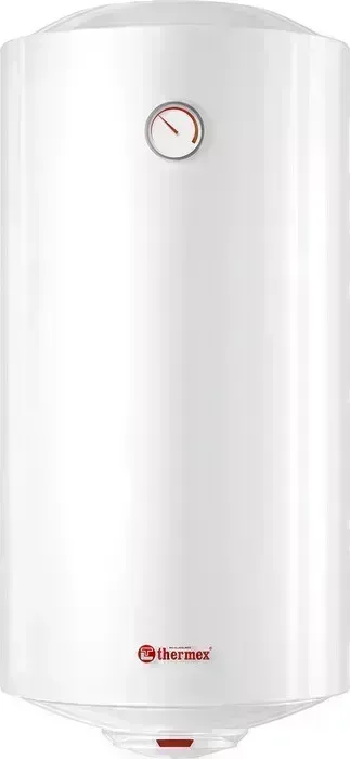 Водонагреватель Thermex Circle 100 V