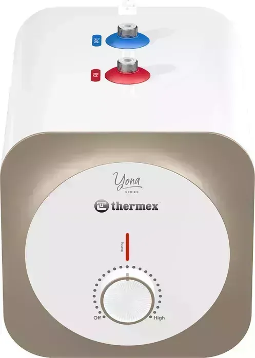 Водонагреватель Thermex Yona 7 U