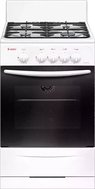 Плита газовая GEFEST CG 50М02 К73