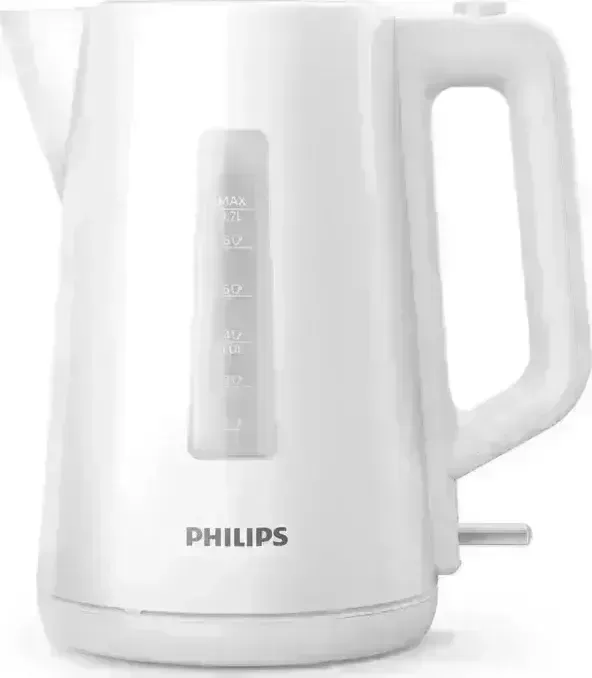 Чайник электрический Philips HD9318/00