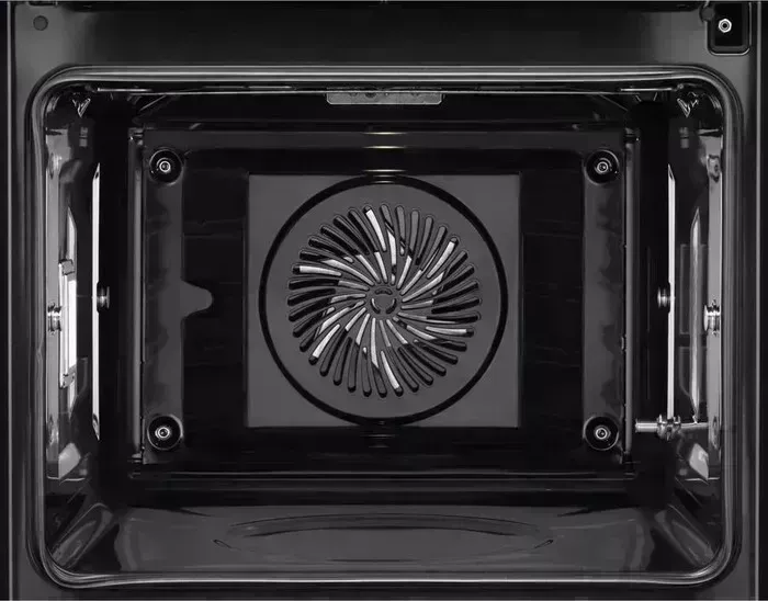 Духовой шкаф электрический Electrolux EOB8S39Z
