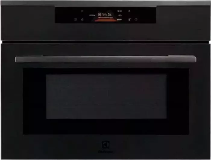 Духовой шкаф электрический Electrolux KVLBE08T