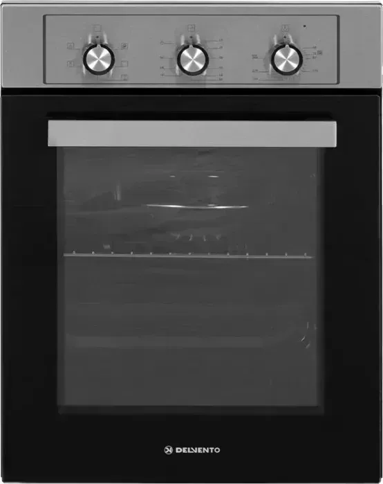 Духовой шкаф электрический Delvento V4EM16001 DURABLE