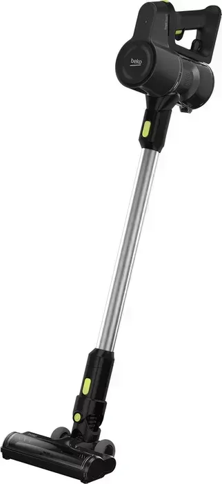 Пылесос BEKO VRT 50225 VB