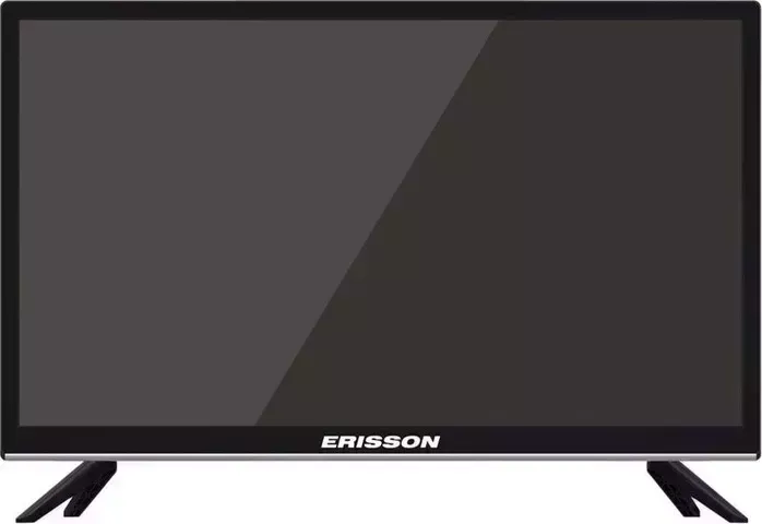 Телевизор Erisson 24LES800T2 (24", HD, 50Гц)