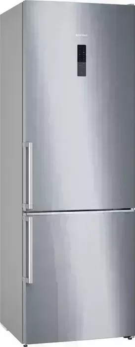 Холодильник Siemens KG49NAIBT