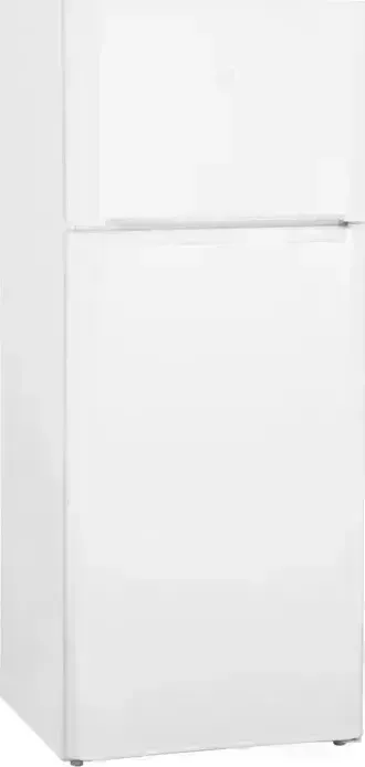 Холодильник Indesit TIA 14