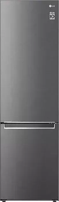 Холодильник LG GB-P62DSNGN