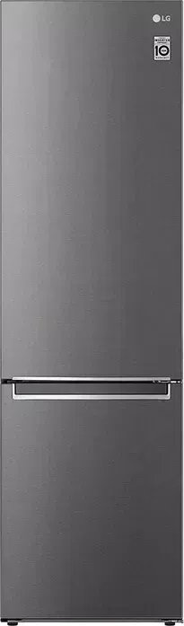 Холодильник LG GW-B509SLNM