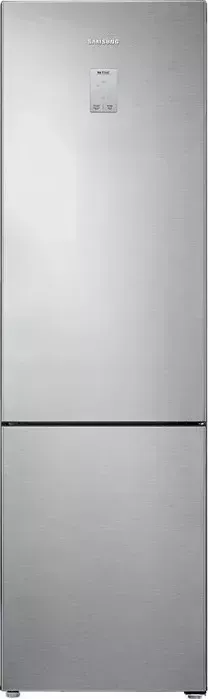Холодильник Samsung RB37A5470SA/WT