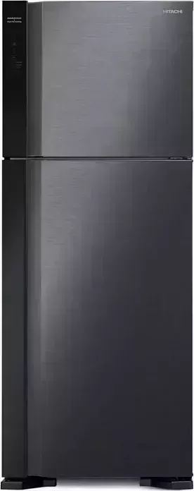 Холодильник Hitachi R-V540PUC7 BBK