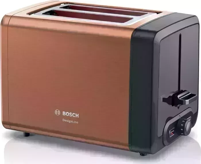 Тостер BOSCH TAT4P429