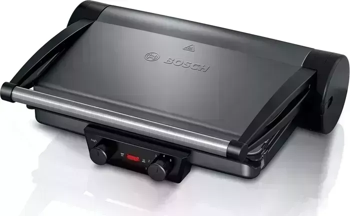 Электрогриль BOSCH TCG4215