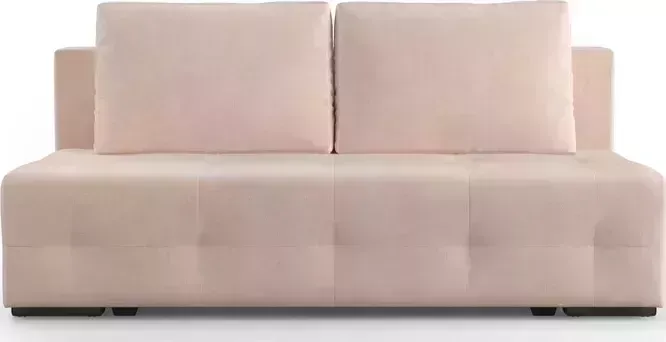 Диван Mebel Ars Марсель №1 (кордрой бежевый)