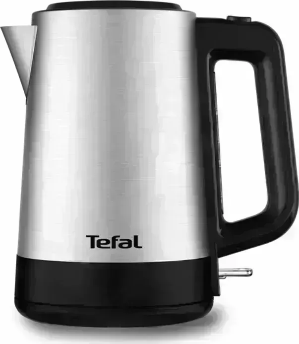 Чайник электрический TEFAL BI520D10