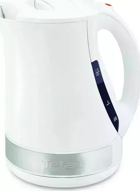 Чайник электрический TEFAL KO108130