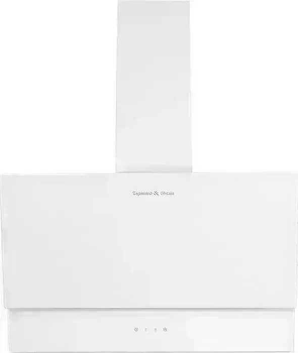 Вытяжка Zigmund &amp;amp; Shtain K 146.6 W Zigmund & Shtain K W