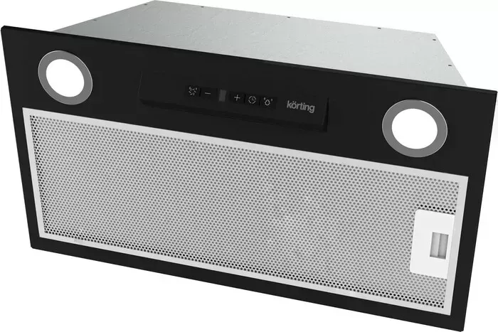 Вытяжка Korting KHI 6755 N