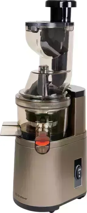 Соковыжималка Endever Sigma 101