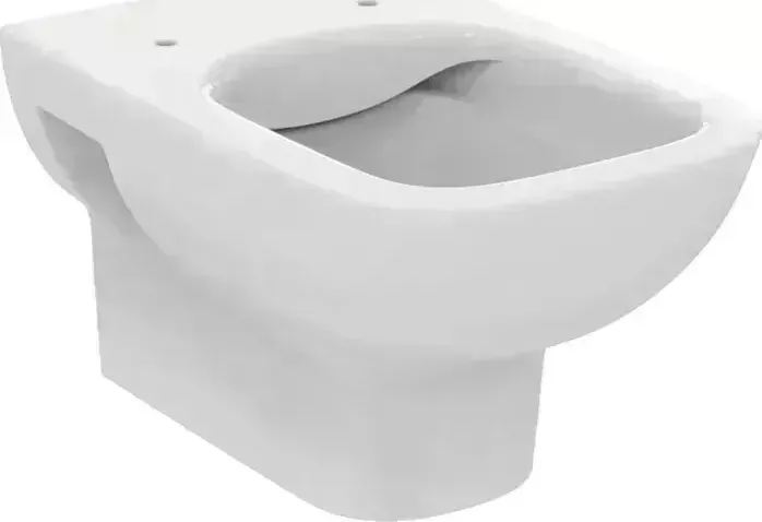 Унитаз подвесной Ideal Standard I.life A (T471701)