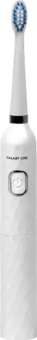 Электрическая зубная щетка GALAXY LINE GL4982