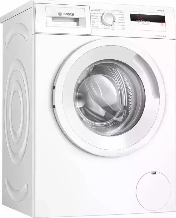 Стиральная машина BOSCH WAN 240L2SN