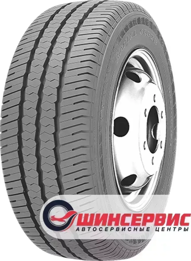 Шина Westlake SC328