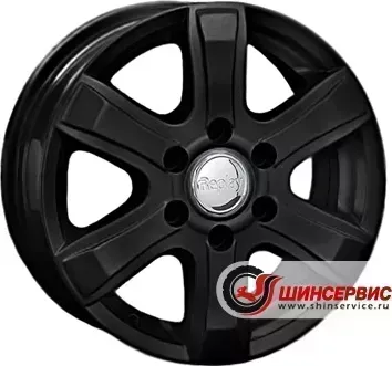 Диск автомобильный Legeartis Optima HND78