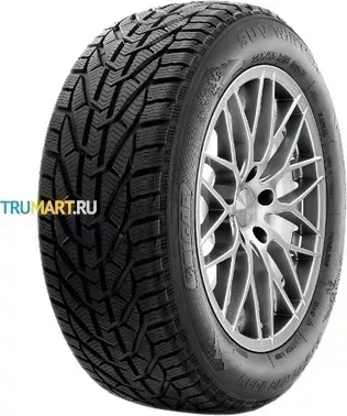 Шина Tigar SUV Winter 215/65R17 99V TL