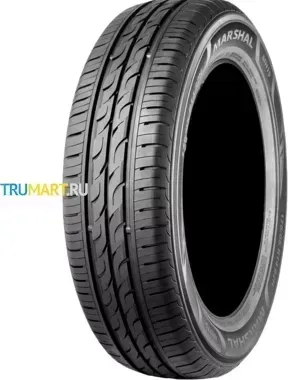 Шина Marshal MH15 215/65R17 99V TL