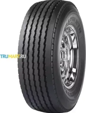 Шина Kelly Armorsteel KTR 385/65R22,5 160/158K M+S