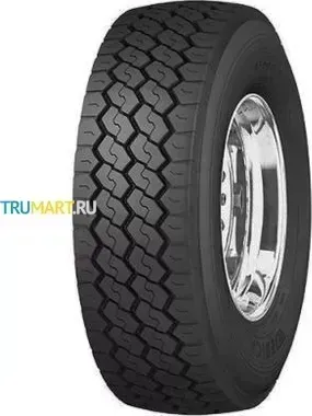 Шина Kelly Armorsteel KMT 385/65R22,5 160K M+S