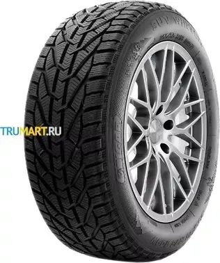 Шина TIGAR SUV Winter 235/65R17 108H XL TL