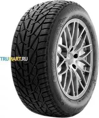 Шина TIGAR SUV Winter 225/65R17 106H XL TL