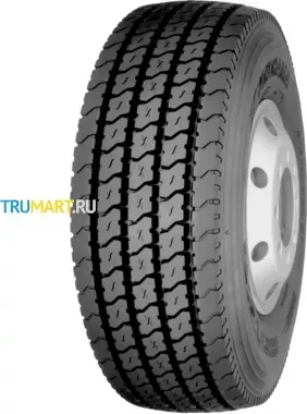 Шина BRIDGESTONE Potenza S03 225/45R18 91Y TL
