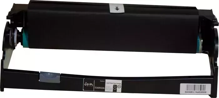 Фотобарабан Sakura E260X22G 30000 к.