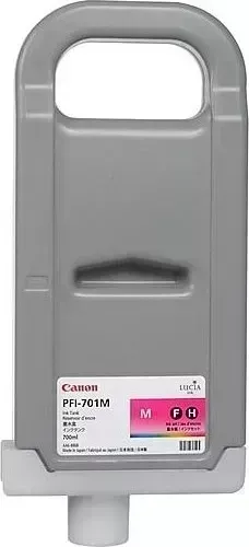 Картридж Canon 0902B001