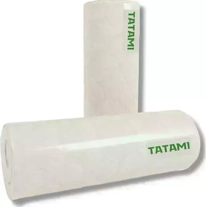 Матрас Татами Roll H-20 90x200