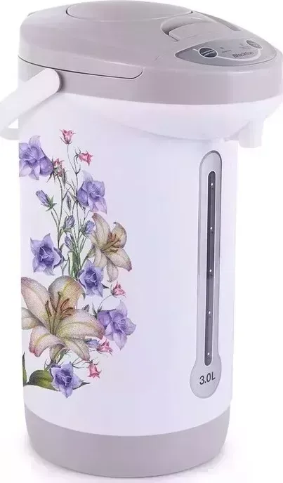 Термопот BLACKTON Bt TP321 Lilies
