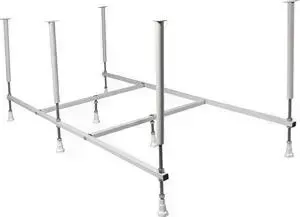 Опорная конструкция 1Marka Marka One Aelita 150 (4604613309015)