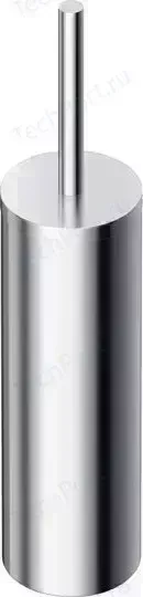 Ершик Ideal Standard Iom (A9108MY)