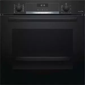 Духовой шкаф электрический BOSCH HBT 457UB0