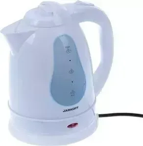 Чайник электрический Jarkoff JK-1230W
