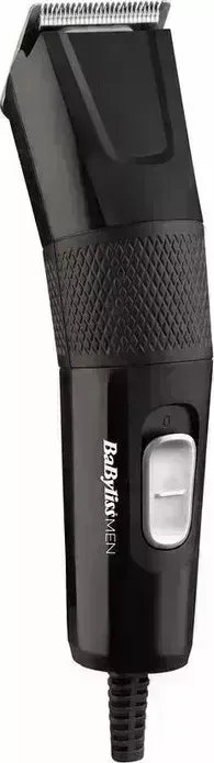 Машинка для стрижки BaByliss E756E