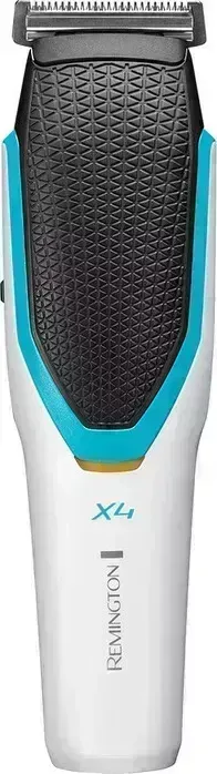 Машинка для стрижки Remington HC4000