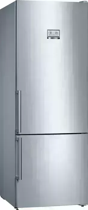 Холодильник BOSCH KGN56HI30M