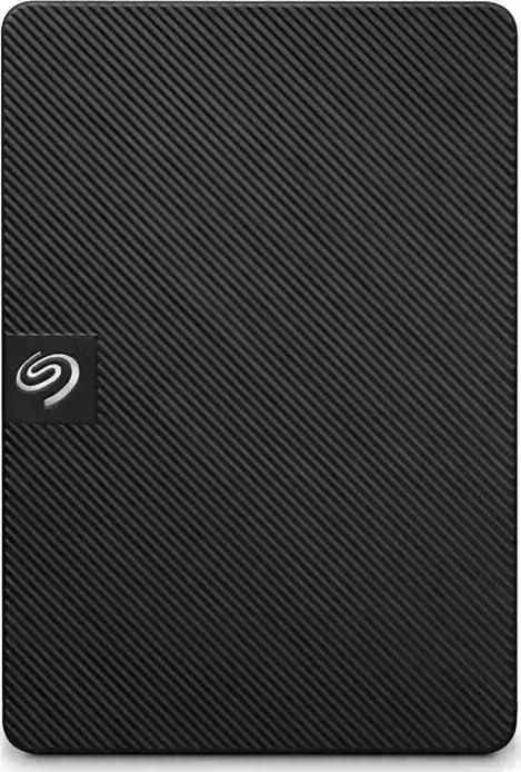 Внешний HDD Seagate диск Expansion Portable Drive STKN1000400, 1TB, 2.5" USB 3.0