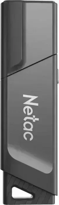 Флеш-накопитель NeTac USB Drive U336 USB3.0 32GB